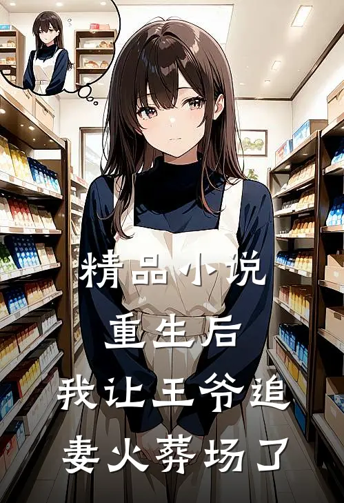 精品重生后,我让王爷追妻火葬场了免费阅读