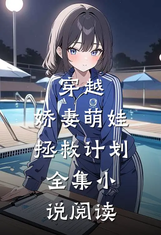 穿越娇妻萌娃拯救计划全集阅读免费