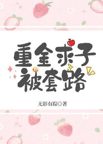 抢孕风波大结局