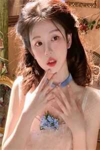京圈太子爷被校花断崖式分手了最新