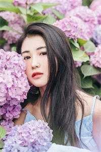 爱染鲜血，恨意滔天免费阅读全文
