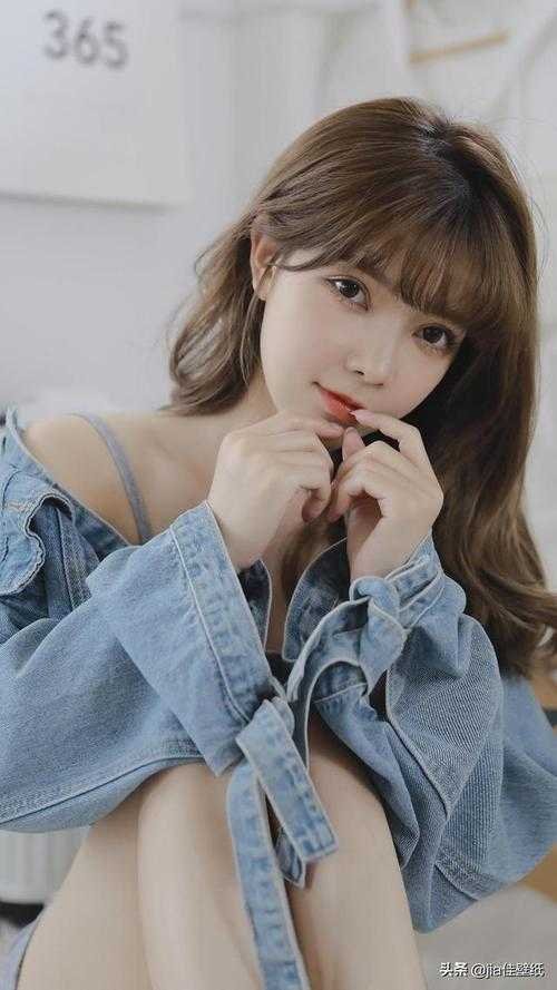 开民宿赔光家底，女友分手倒打一耙笔趣阁