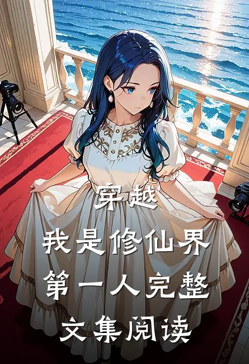 穿越我是修仙界第一人完整文集阅读免费
