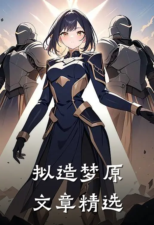 拟造梦原文章精选在线阅读