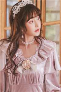 风卷帘处无故人后续+完结