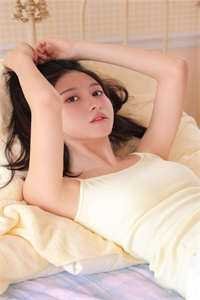 你升官我发财，麻辣寡妇糙衙内爽文