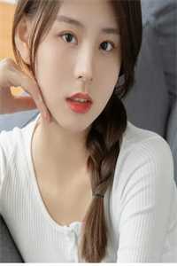 他给的温柔，是鸩酒也是解药by