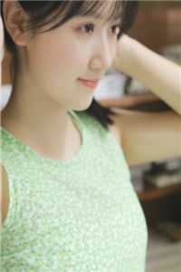 满足愿望就返利，这系统壕无人性免费阅读