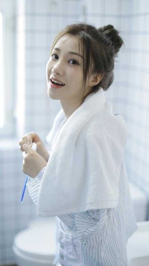 被休后，她改嫁隔壁糙汉气死前夫已完结版