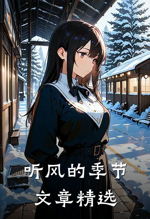听风的季节文章精选阅读