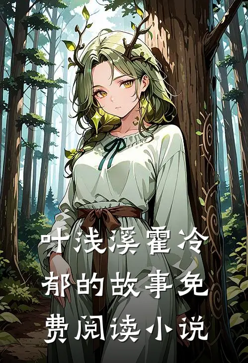 婚情末路厉总别纠缠最新免费章节