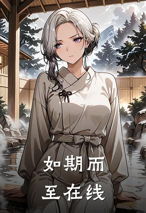 如期而至在线观看韩剧