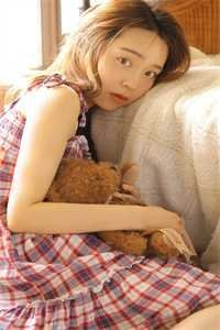 被休后，她改嫁隔壁糙汉气死前夫最新