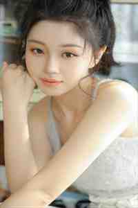 望断青山君不还小说在线阅读免费