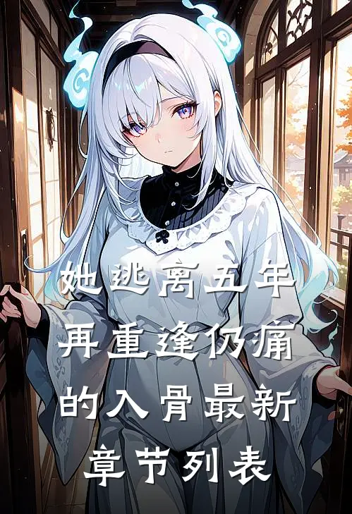 她逃离五年，再重逢仍痛的入骨最新章节列表