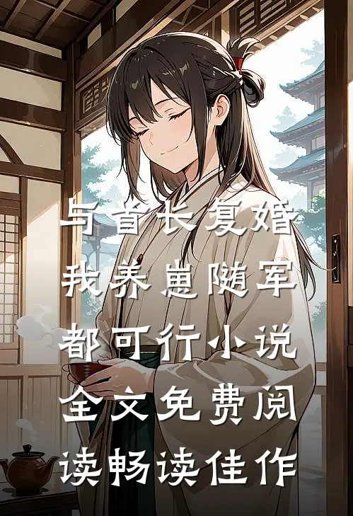与首长复婚,我养崽随军都可行小说全文免费阅读畅读佳作
