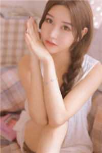 暮雪葬归途最新