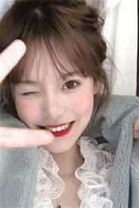 三年喂狗，一夜间变柠檬精免费看