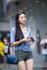 我在尔滨开民宿，女友妈妈免费住周美琴王宇全文