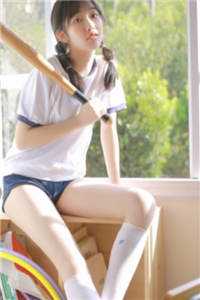 风卷帘处无故人结局