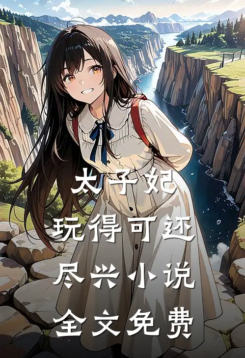 太子妃,玩得可还尽兴全文免费