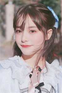 成婚两年，夫君竟说我不能生？阮青梨方舒白前文+后续