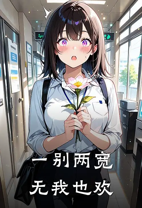 一别两宽,无我也欢内容简介