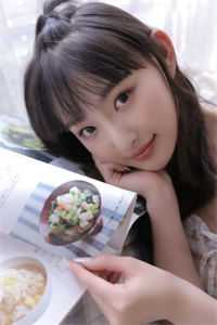 她的名字写在时光里苏若梨贺从舟小说结局