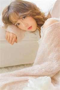 打脸偷我孩子的恶毒继妹热门