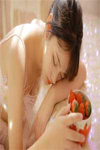 弟弟控制了我的分数全文章节