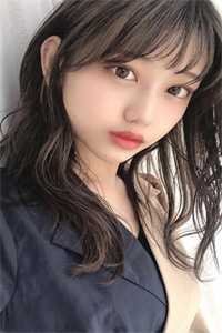 和前男友闪婚以后精选