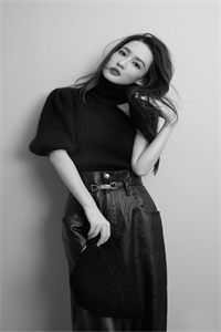 情人节那天，我将他告上法庭大结局