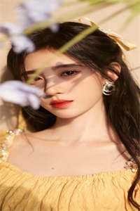 妻子家男儿死绝？还有我这赘婿在！高质量好文