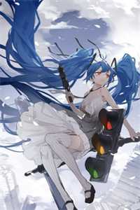 成婚两年，夫君竟说我不能生？阮青梨方舒白无删减全文