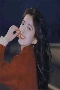 旧情复燃，大佬这次不让我逃了完整版