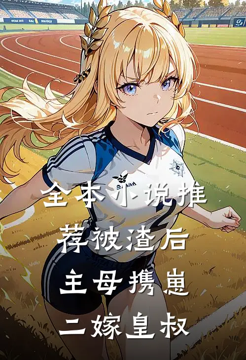 全本小说推荐被渣后，主母携崽二嫁皇叔