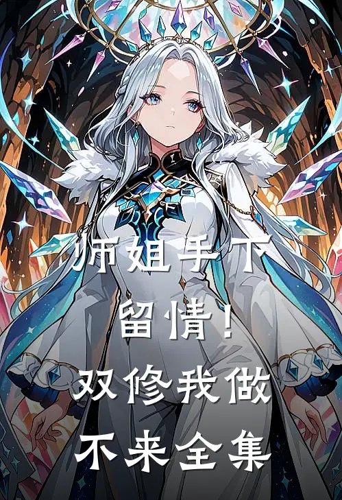 师姐手下留情!双修我做不来 全集免费观看