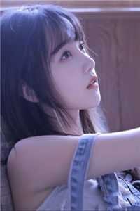 爱有尽时恨无期热门小说