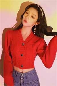 山风迷迭：美院女生的噩梦开端小说在线阅读免费