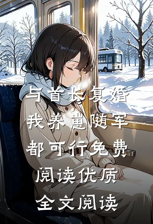 与首长复婚,我养崽随军都可行免费阅读优质全文阅读