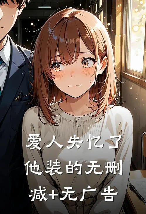 爱人失忆了，他装的无删减+无广告