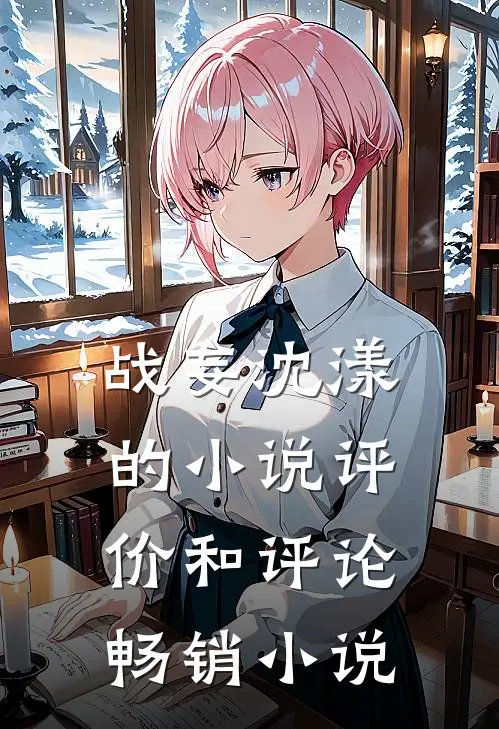战妄沈漾的小说评价和评论畅销小说