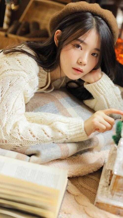 赘婿：满门遗孀，我只好权倾天下在线阅读全本阅读