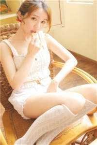 他有悔异常火爆