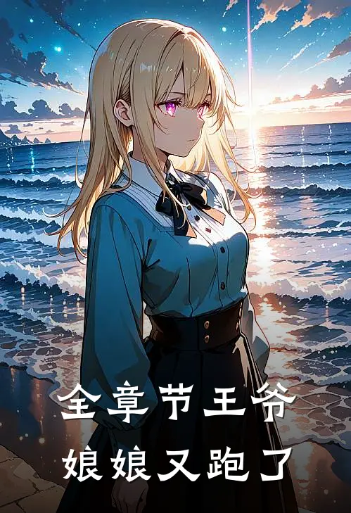 全章节王爷,娘娘又跑了