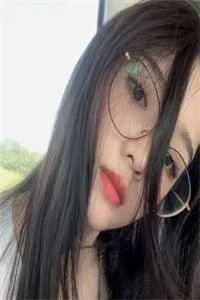 那年风月再无影列表