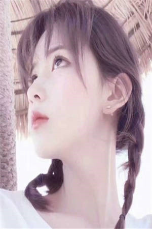 成婚两年，夫君竟说我不能生？全局