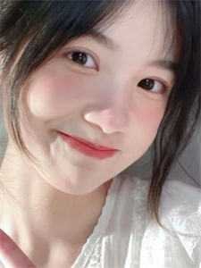 救命！清冷王爷黑化后不放手​​小说免费