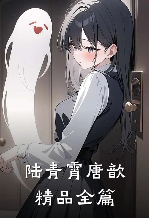 陆青霄唐歆精品全篇