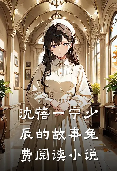 隐面佳人完整章节阅读